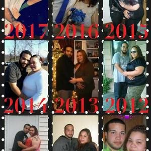 Meet your Posher, Felix